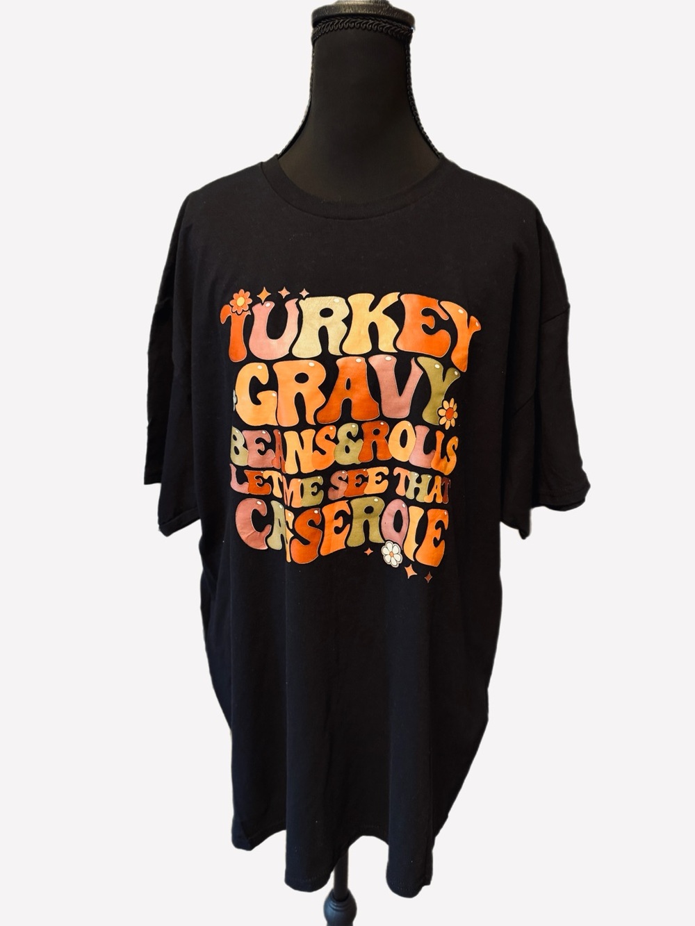 Thanksgiving Shirt